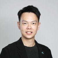 Dr. Shian Lee