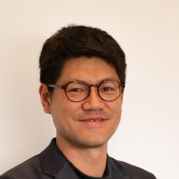 Mr. Yusuke Yamaguchi